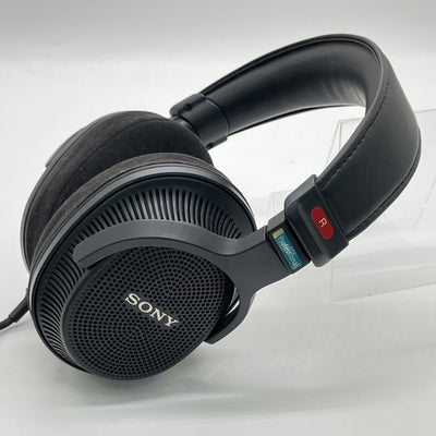 【中古】MDR-MV1【名古屋】