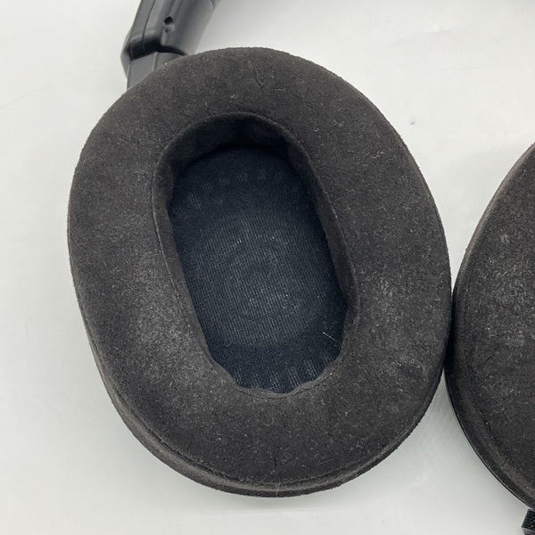 【中古】MDR-MV1【名古屋】
