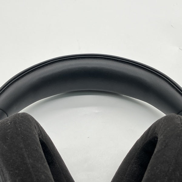 【中古】MDR-MV1【名古屋】