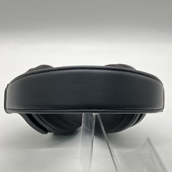 【中古】MDR-MV1【名古屋】