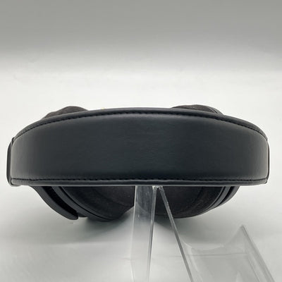 【中古】MDR-MV1【名古屋】