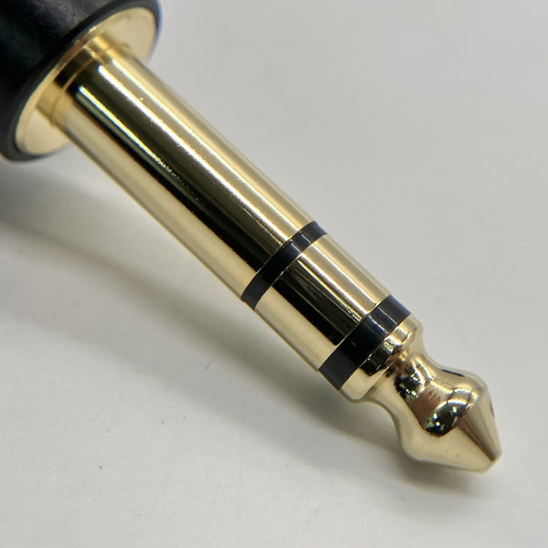 【中古】MDR-MV1【名古屋】