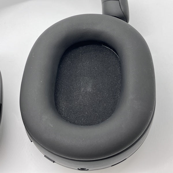 【中古】WH-1000XM5 BM ブラック【日本橋】