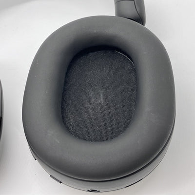 【中古】WH-1000XM5 BM ブラック【日本橋】