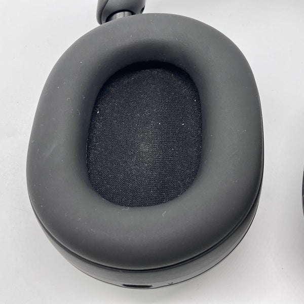 【中古】WH-1000XM5 BM ブラック【日本橋】