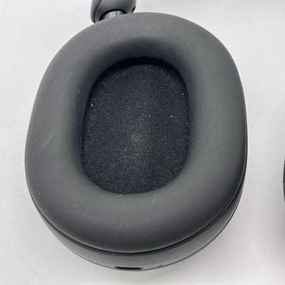 【中古】WH-1000XM5 BM ブラック【日本橋】