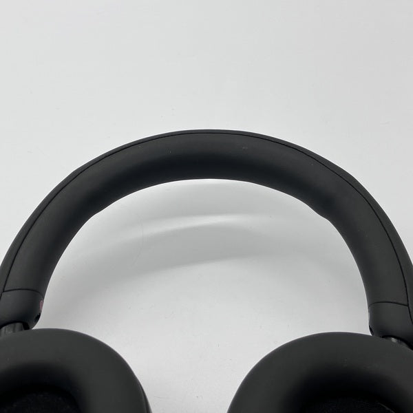 【中古】WH-1000XM5 BM ブラック【日本橋】