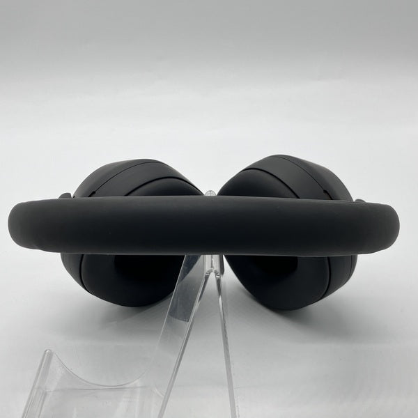 【中古】WH-1000XM5 BM ブラック【日本橋】