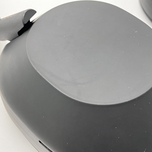 【中古】WH-1000XM5 BM ブラック【日本橋】