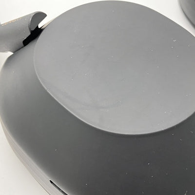 【中古】WH-1000XM5 BM ブラック【日本橋】