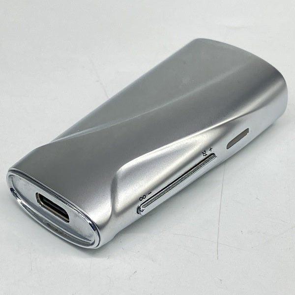 【中古】M3 Ⅱ【秋葉原】