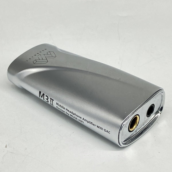 【中古】M3 Ⅱ【秋葉原】