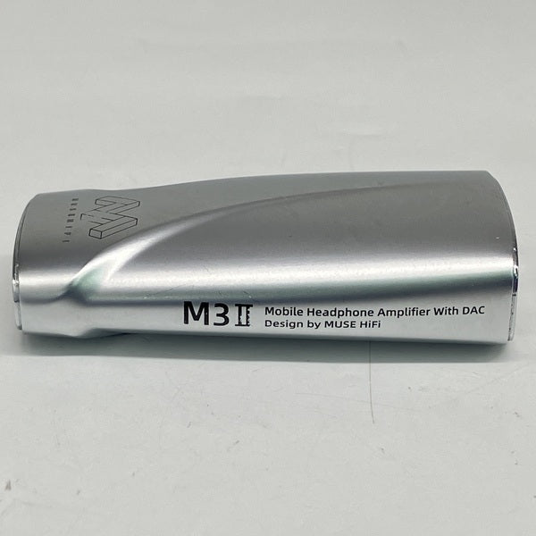 【中古】M3 Ⅱ【秋葉原】