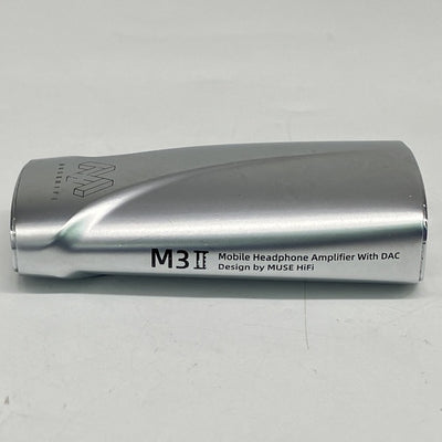 【中古】M3 Ⅱ【秋葉原】