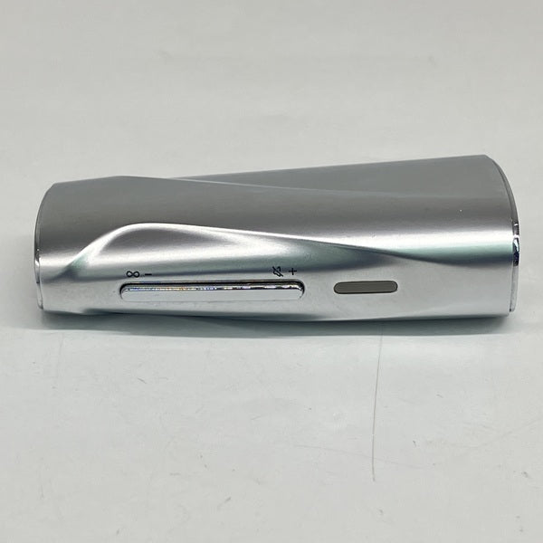 【中古】M3 Ⅱ【秋葉原】