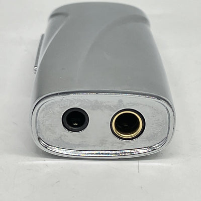 【中古】M3 Ⅱ【秋葉原】