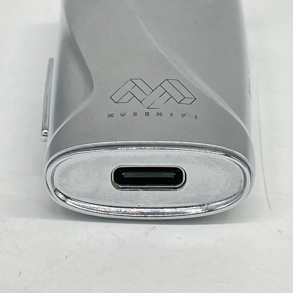 【中古】M3 Ⅱ【秋葉原】