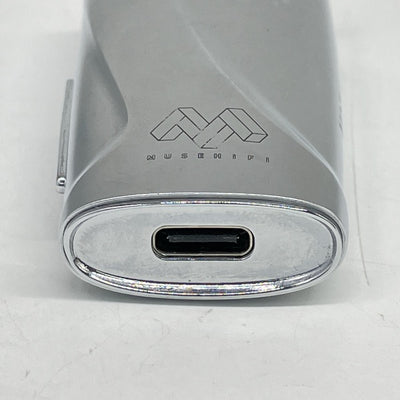 【中古】M3 Ⅱ【秋葉原】