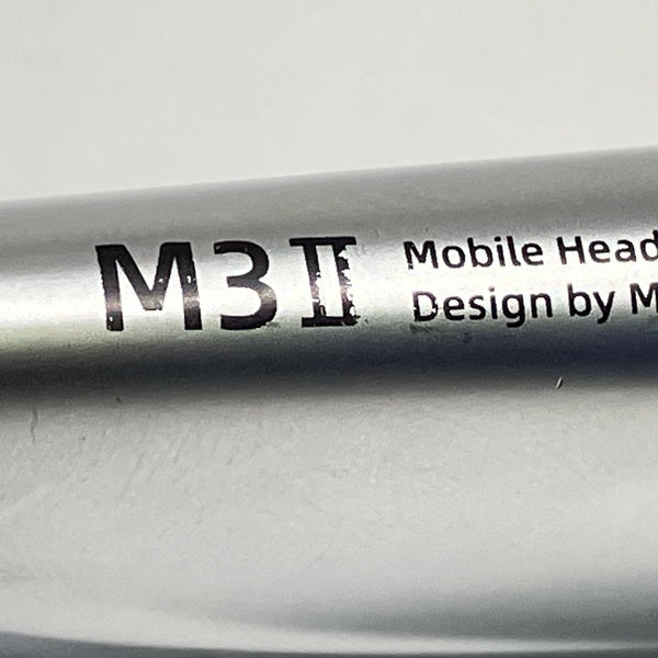 【中古】M3 Ⅱ【秋葉原】