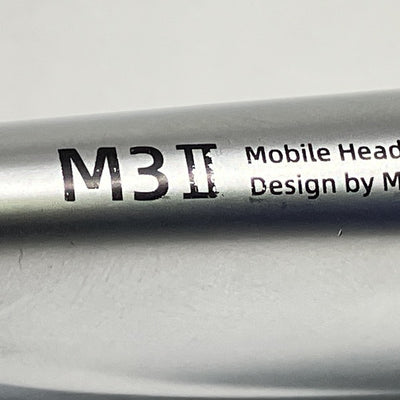 【中古】M3 Ⅱ【秋葉原】