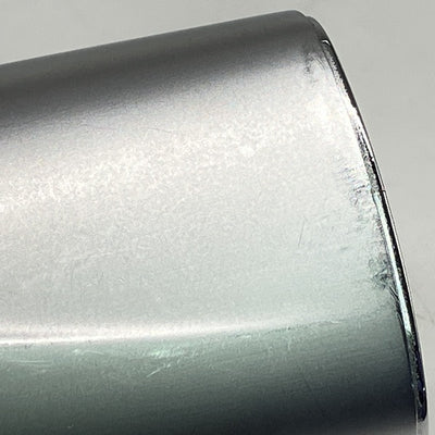 【中古】M3 Ⅱ【秋葉原】