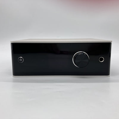 【中古】DA-310USB【日本橋】