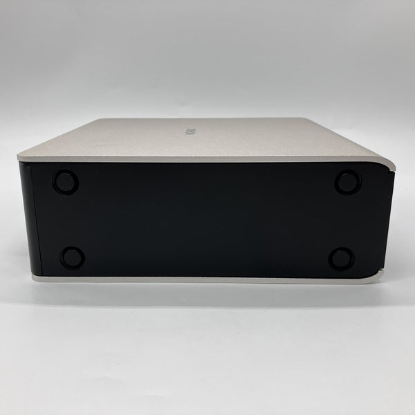【中古】DA-310USB【日本橋】