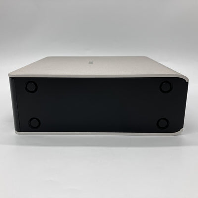 【中古】DA-310USB【日本橋】