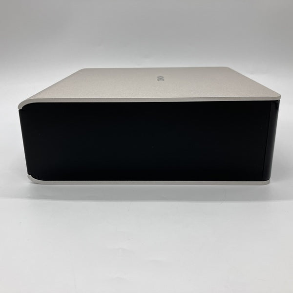 【中古】DA-310USB【日本橋】