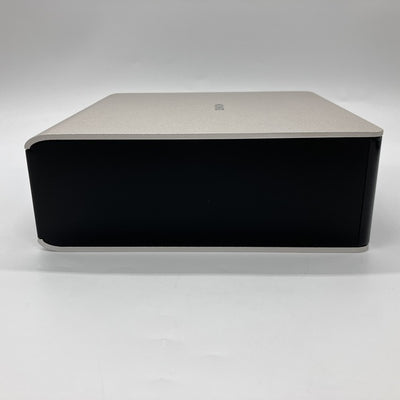 【中古】DA-310USB【日本橋】
