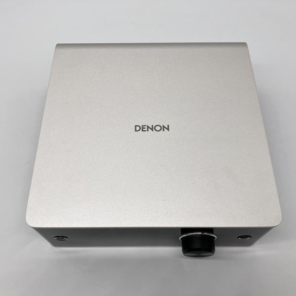 【中古】DA-310USB【日本橋】