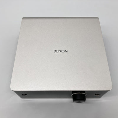 【中古】DA-310USB【日本橋】
