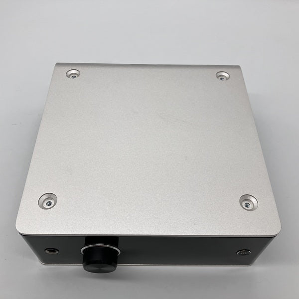 【中古】DA-310USB【日本橋】