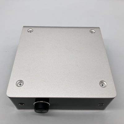 【中古】DA-310USB【日本橋】