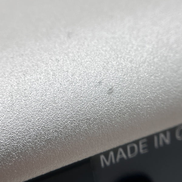【中古】DA-310USB【日本橋】