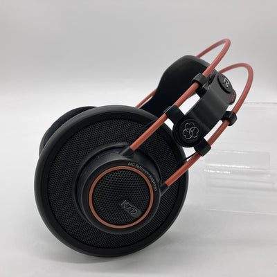 【中古】K712 PRO【仙台】