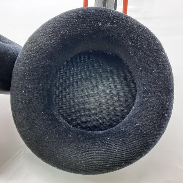 【中古】K712 PRO【仙台】