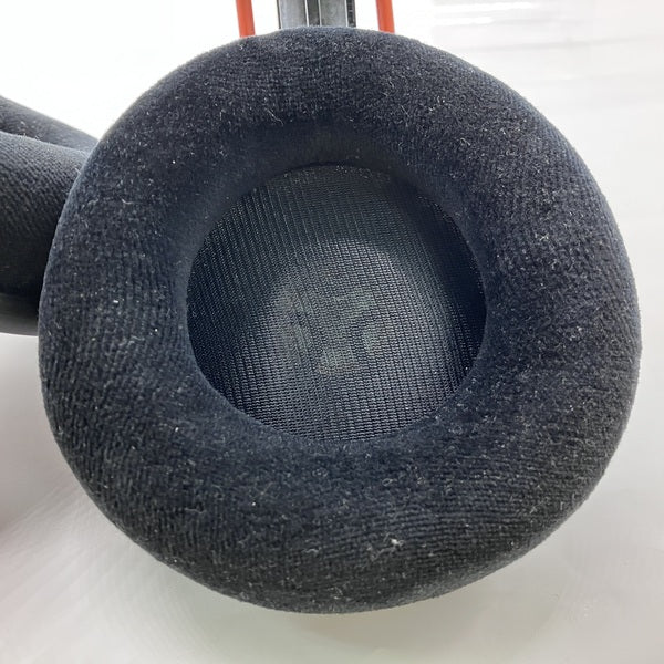 【中古】K712 PRO【仙台】