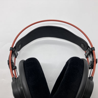 【中古】K712 PRO【仙台】