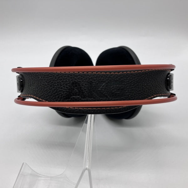 【中古】K712 PRO【仙台】