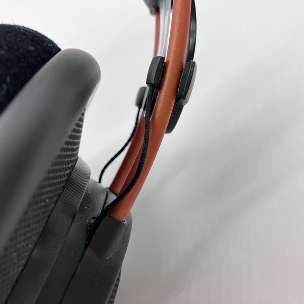 【中古】K712 PRO【仙台】