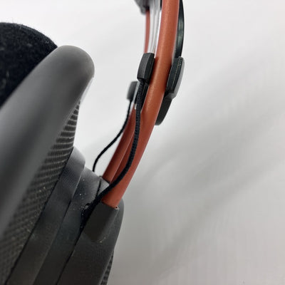 【中古】K712 PRO【仙台】