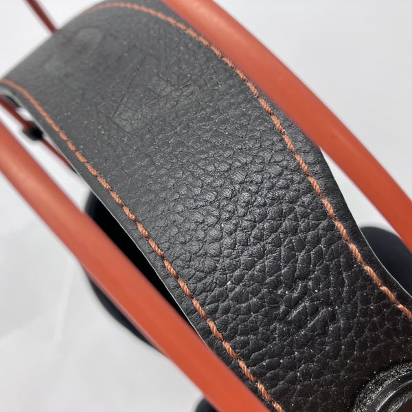 【中古】K712 PRO【仙台】
