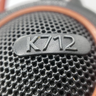 【中古】K712 PRO【仙台】