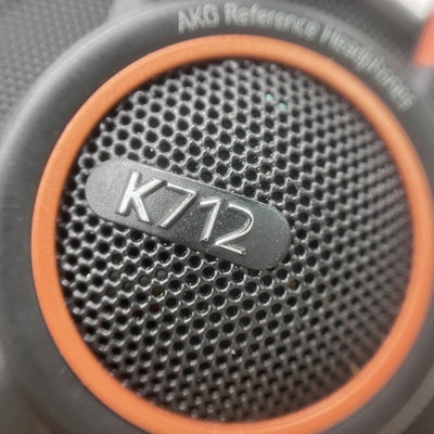 【中古】K712 PRO【仙台】