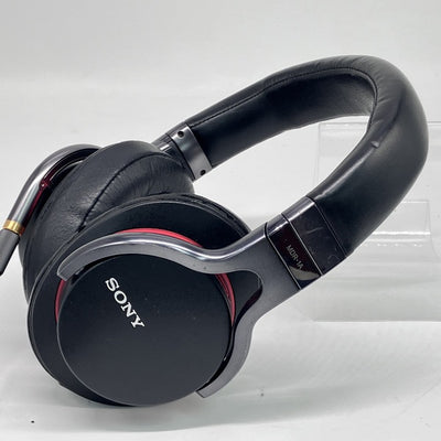 【中古】MDR-1AB【名古屋】