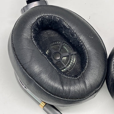 【中古】MDR-1AB【名古屋】