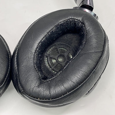 【中古】MDR-1AB【名古屋】
