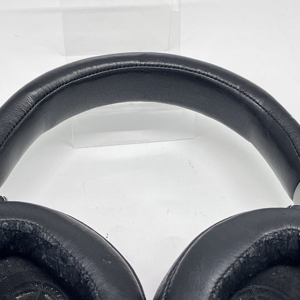 【中古】MDR-1AB【名古屋】