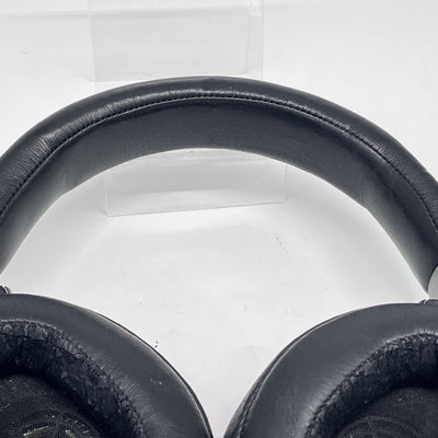 【中古】MDR-1AB【名古屋】